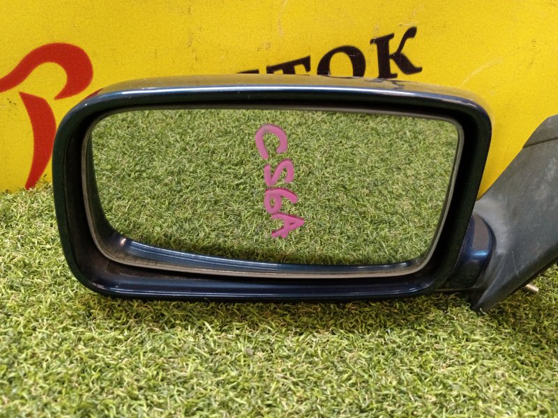 Зеркало, 3300 рублей, Красноярск