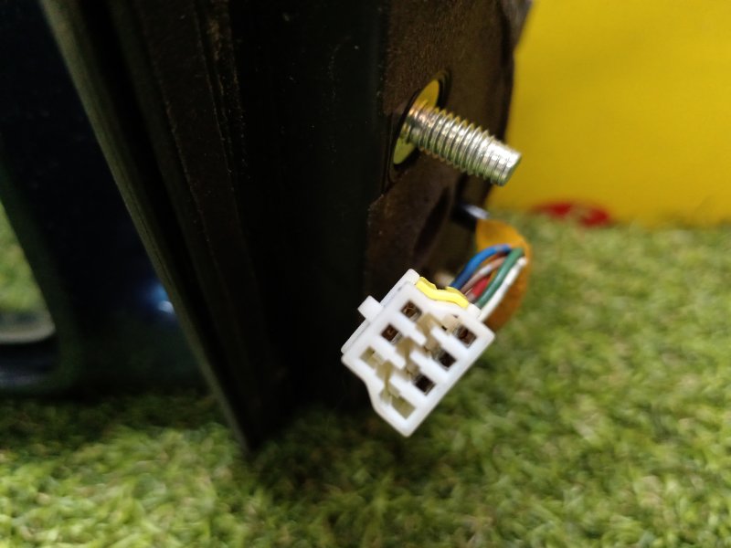 Зеркало, 3300 рублей, Красноярск