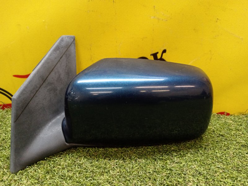 Зеркало, 3300 рублей, Красноярск