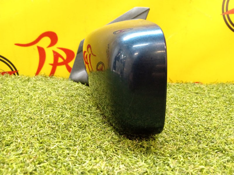 Зеркало, 3300 рублей, Красноярск