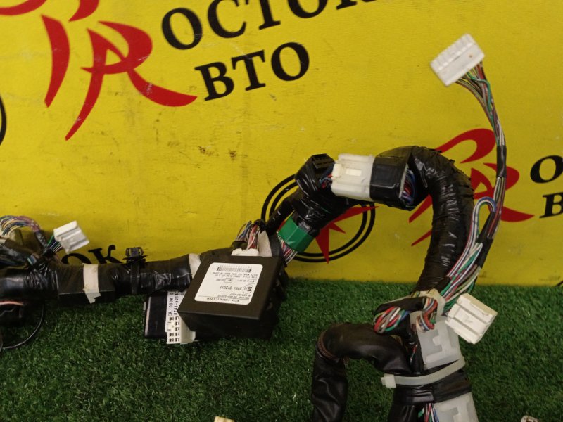 Проводка салона, 3000 рублей, Красноярск