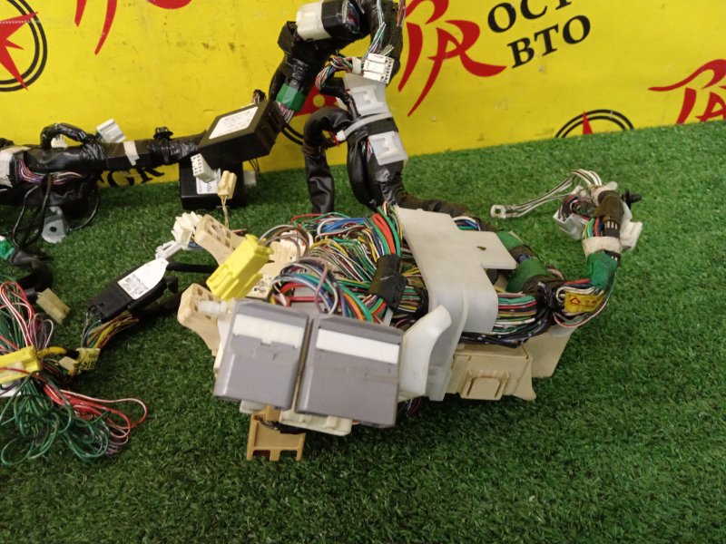 Проводка салона, 3000 рублей, Красноярск