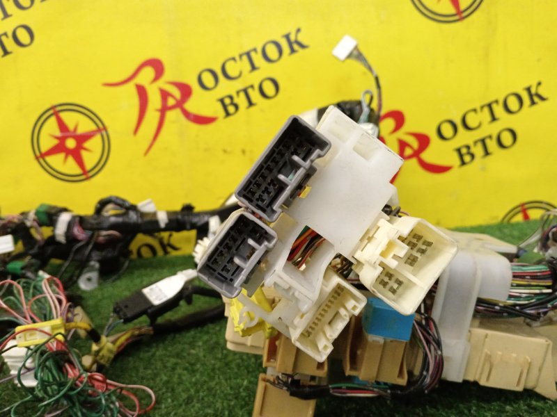 Проводка салона, 3000 рублей, Красноярск