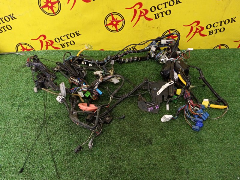 Проводка салона, 5000 рублей, Красноярск