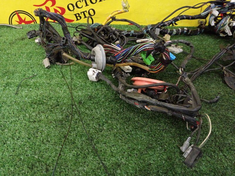 Проводка салона, 5000 рублей, Красноярск