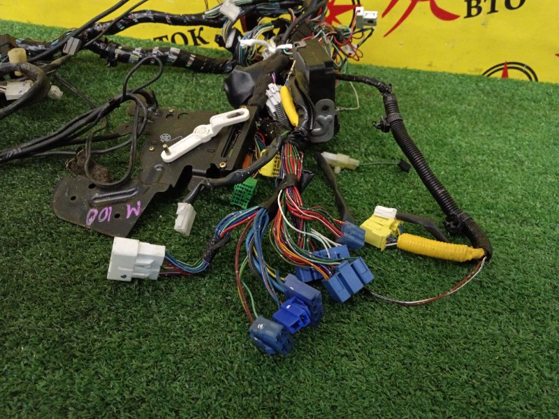 Проводка салона, 5000 рублей, Красноярск