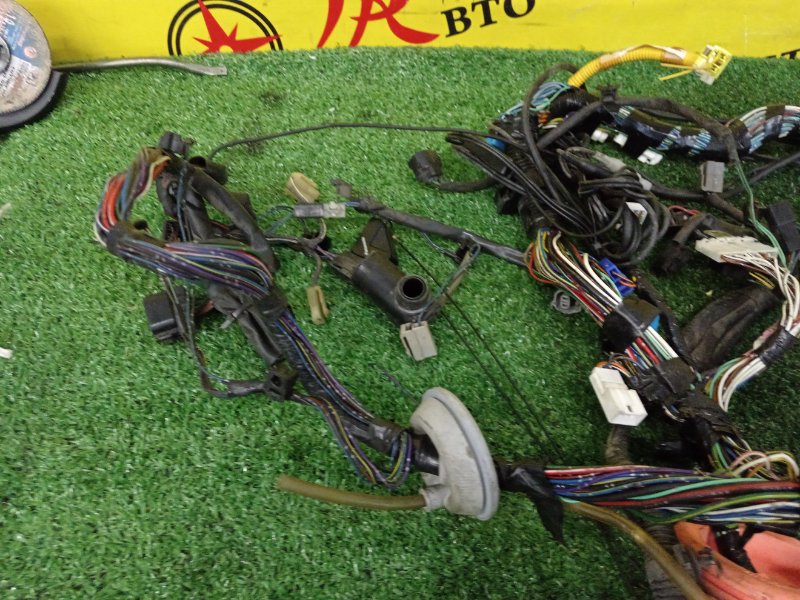 Проводка салона, 5000 рублей, Красноярск