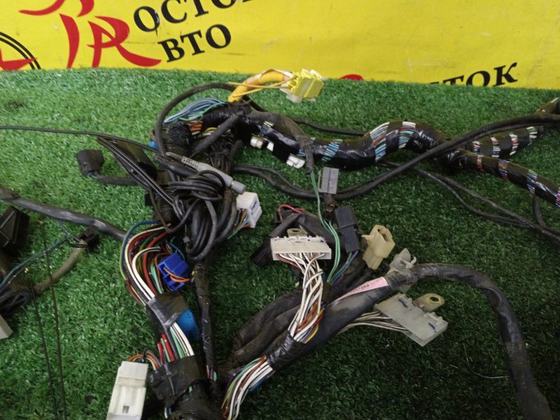 Проводка салона, 5000 рублей, Красноярск