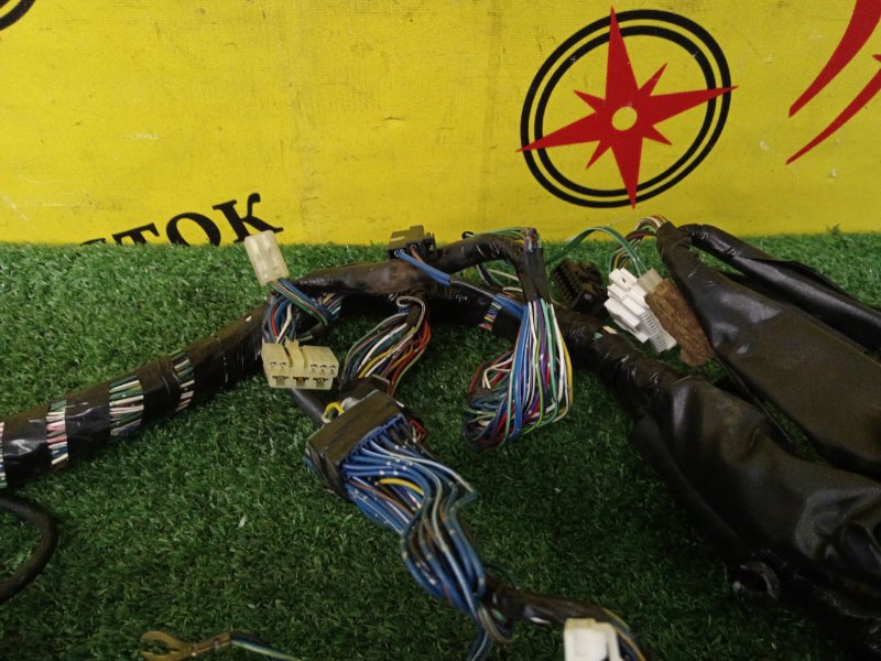 Проводка салона, 5000 рублей, Красноярск