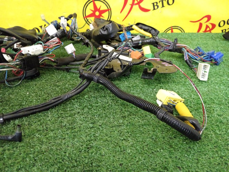 Проводка салона, 5000 рублей, Красноярск