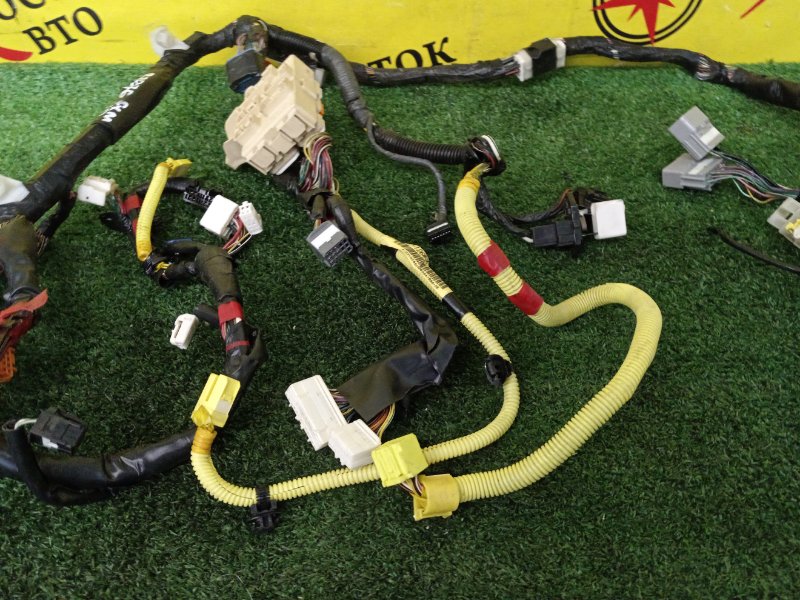 Проводка салона, 3000 рублей, Красноярск