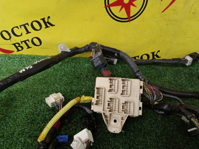 Проводка салона, 3000 рублей, Красноярск