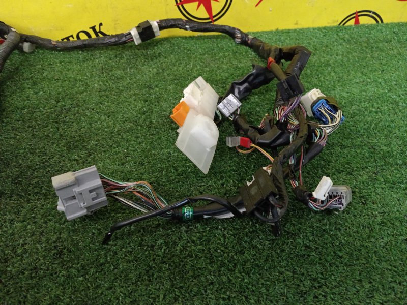 Проводка салона, 3000 рублей, Красноярск