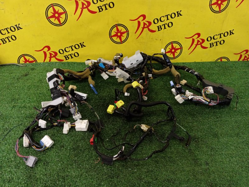 Проводка салона, 3000 рублей, Красноярск