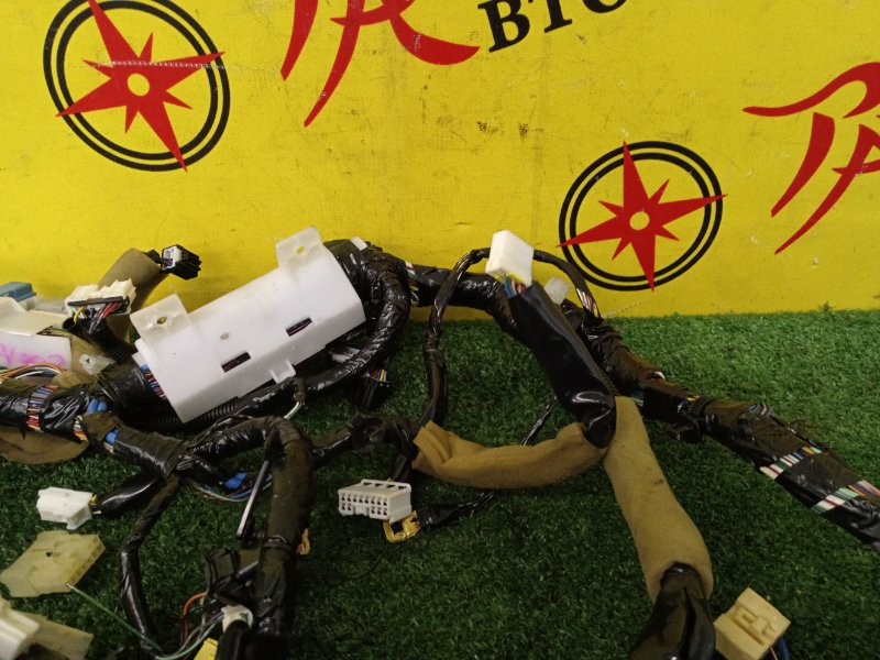 Проводка салона, 3000 рублей, Красноярск