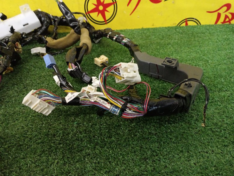 Проводка салона, 3000 рублей, Красноярск