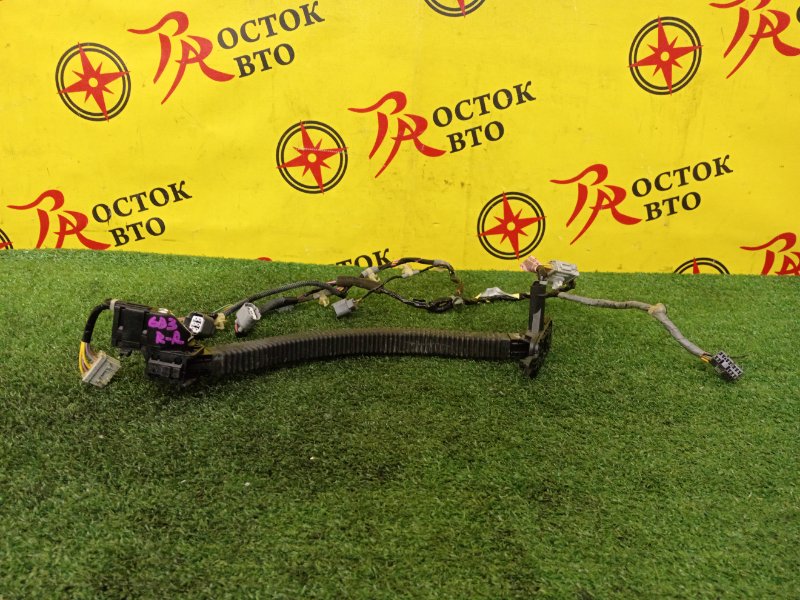 Проводка двери, 700 рублей, Красноярск