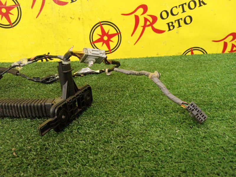 Проводка двери, 700 рублей, Красноярск