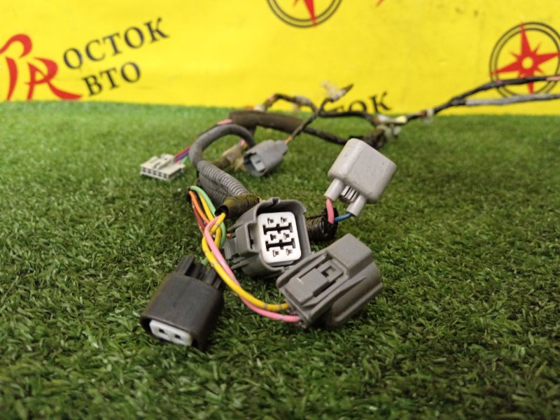 Проводка двери, 700 рублей, Красноярск