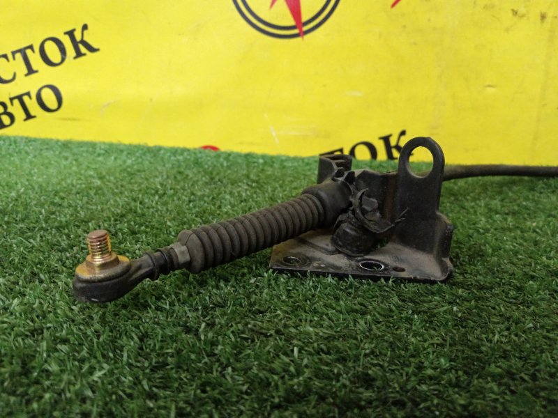 Трос переключения акпп, 800 рублей, Красноярск