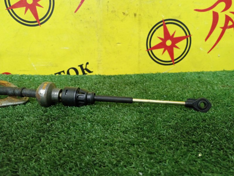 Трос переключения акпп, 800 рублей, Красноярск