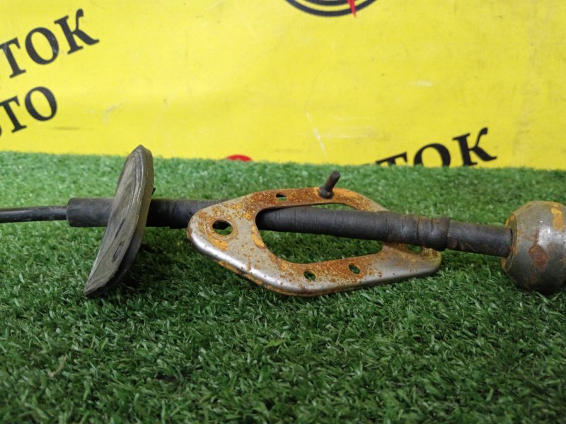 Трос переключения акпп, 800 рублей, Красноярск