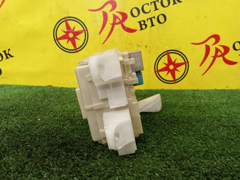 Блок предохранителей салонный, 400 рублей, Красноярск