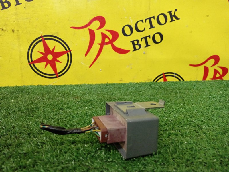 Реле топливного насоса, 4000 рублей, Красноярск