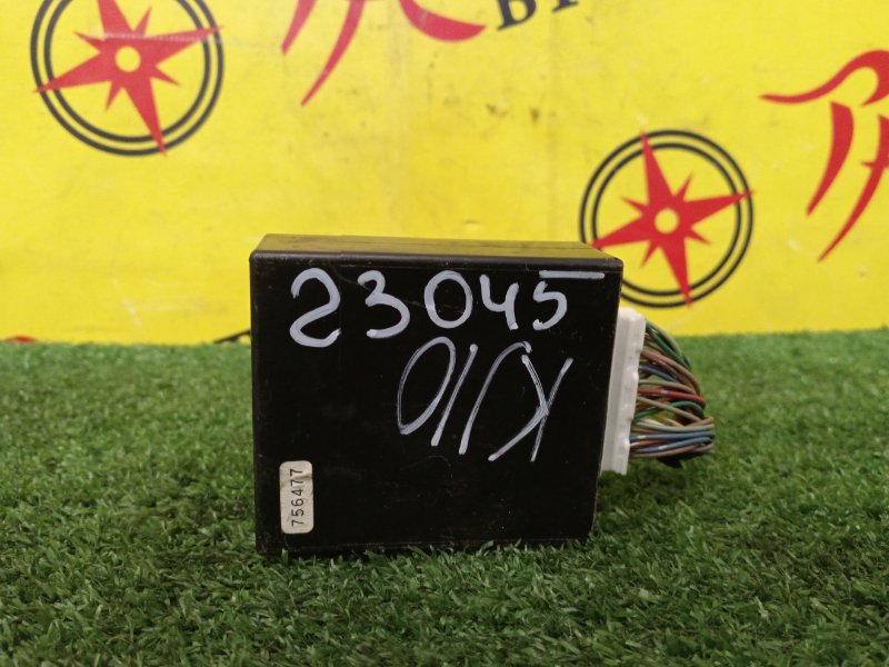 Блок управления дверьми, 1500 рублей, Красноярск