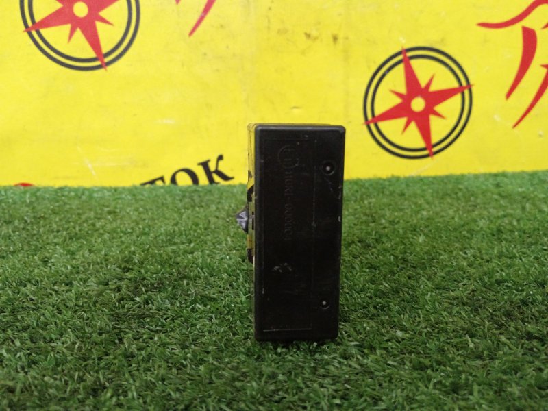 Блок управления дверьми, 1500 рублей, Красноярск