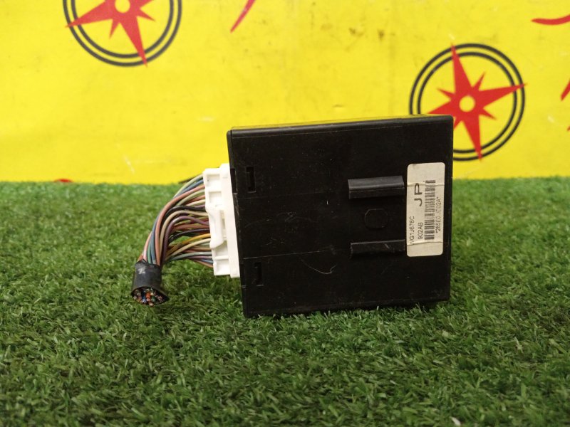 Блок управления дверьми, 1500 рублей, Красноярск