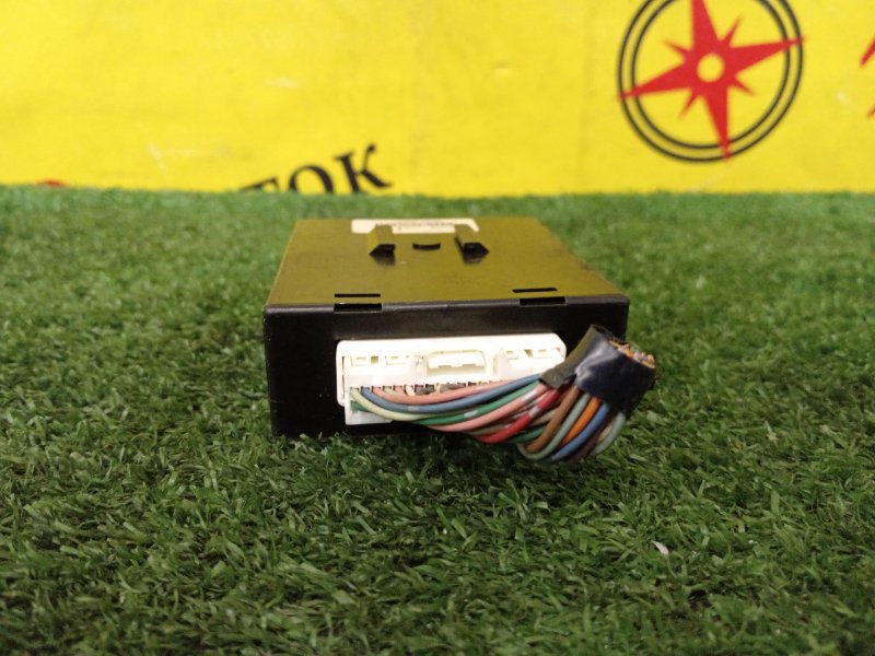 Блок управления дверьми, 1500 рублей, Красноярск