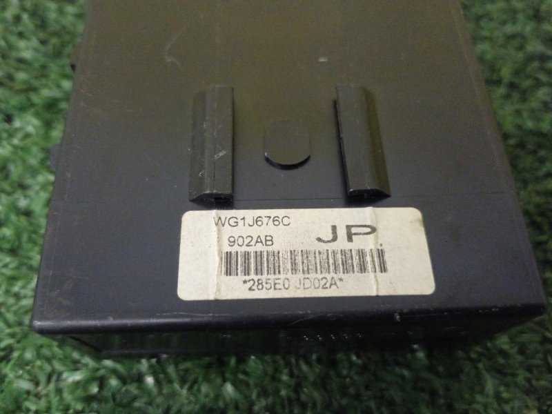 Блок управления дверьми, 1500 рублей, Красноярск