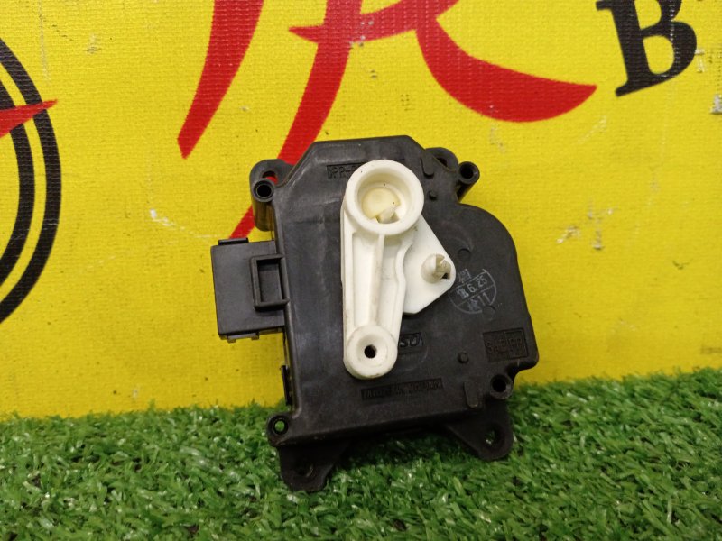 Сервопривод заслонок печки, 1000 рублей, Красноярск