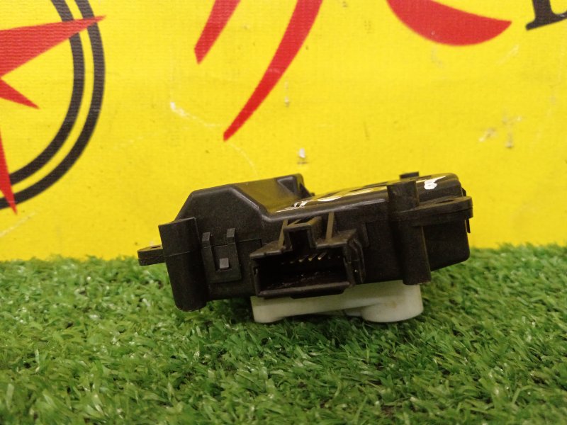 Сервопривод заслонок печки, 1000 рублей, Красноярск