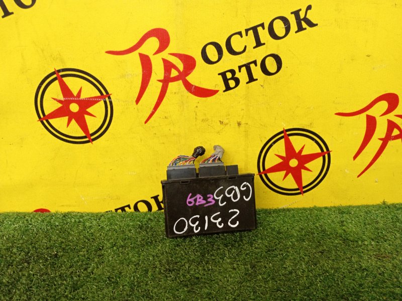 Блок управления рулевой рейкой, 2000 рублей, Красноярск