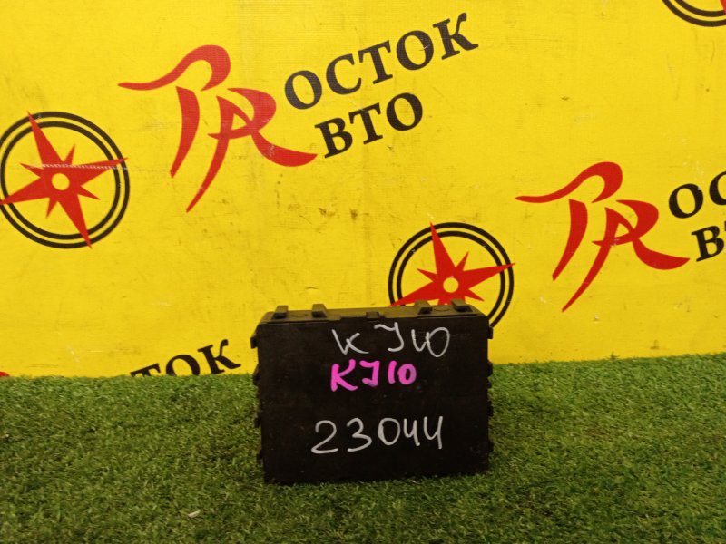 Блок комфорта, 700 рублей, Красноярск