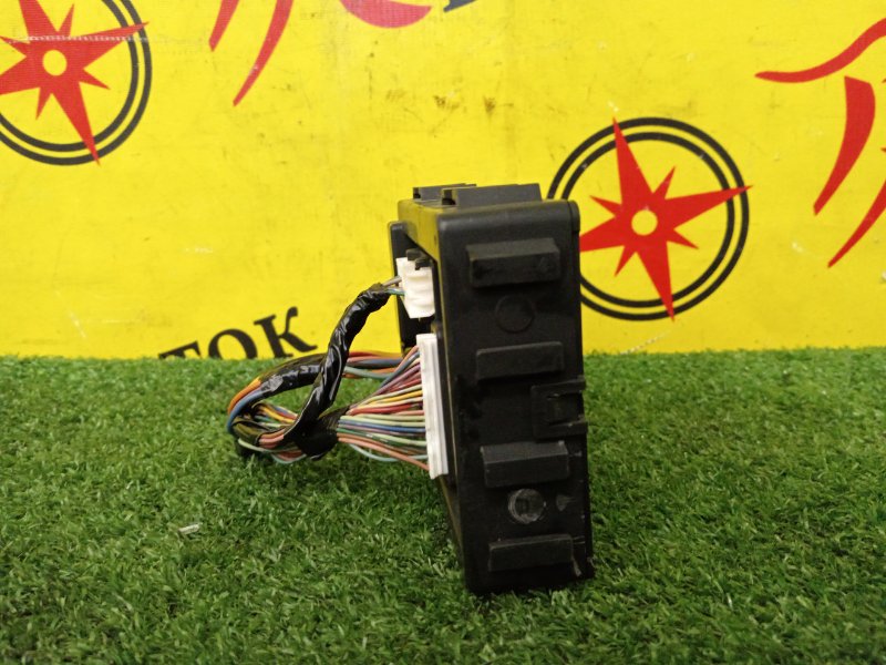 Блок комфорта, 700 рублей, Красноярск