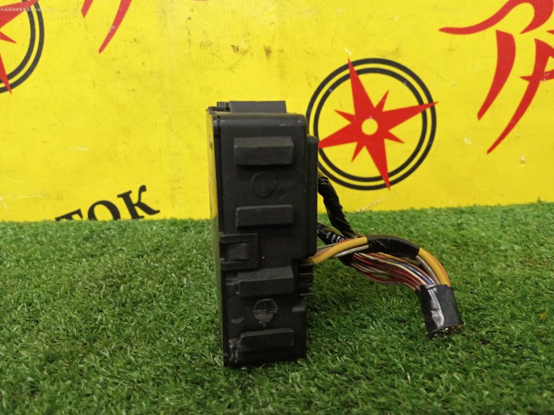 Блок комфорта, 700 рублей, Красноярск