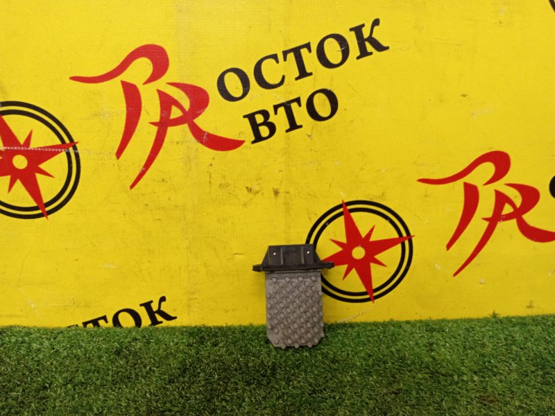 Реостат печки, 500 рублей, Красноярск