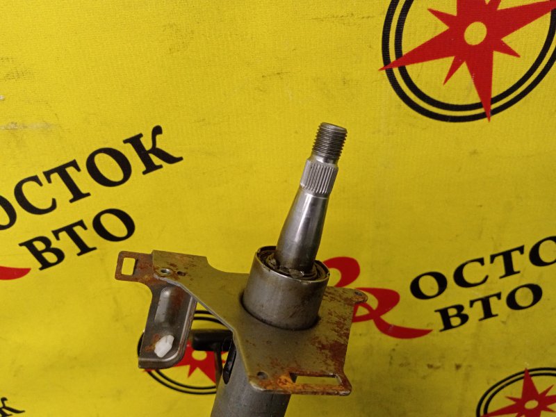 Рулевая колонка, 8000 рублей, Красноярск