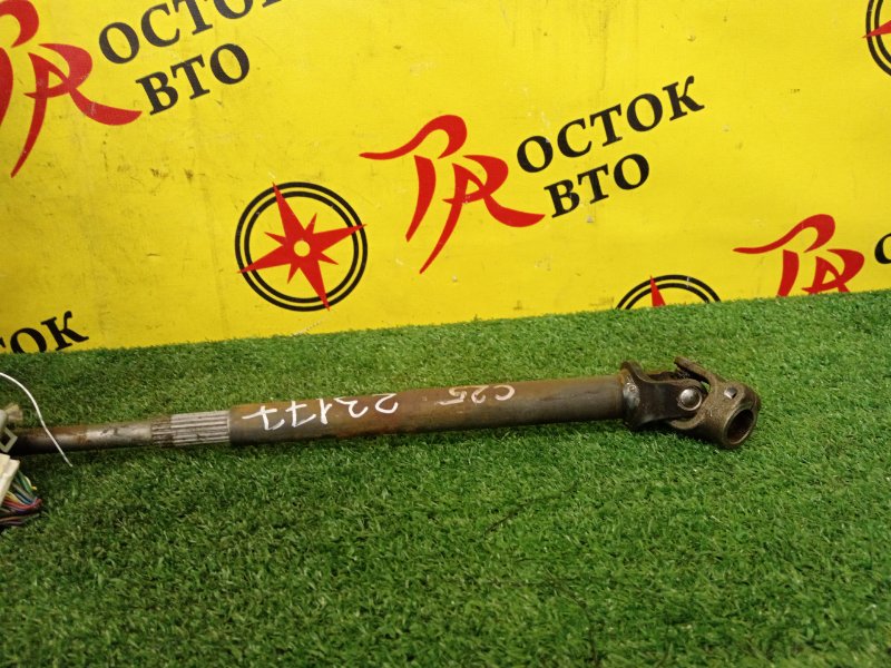 Рулевая колонка, 8000 рублей, Красноярск