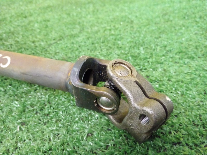 Рулевая колонка, 8000 рублей, Красноярск