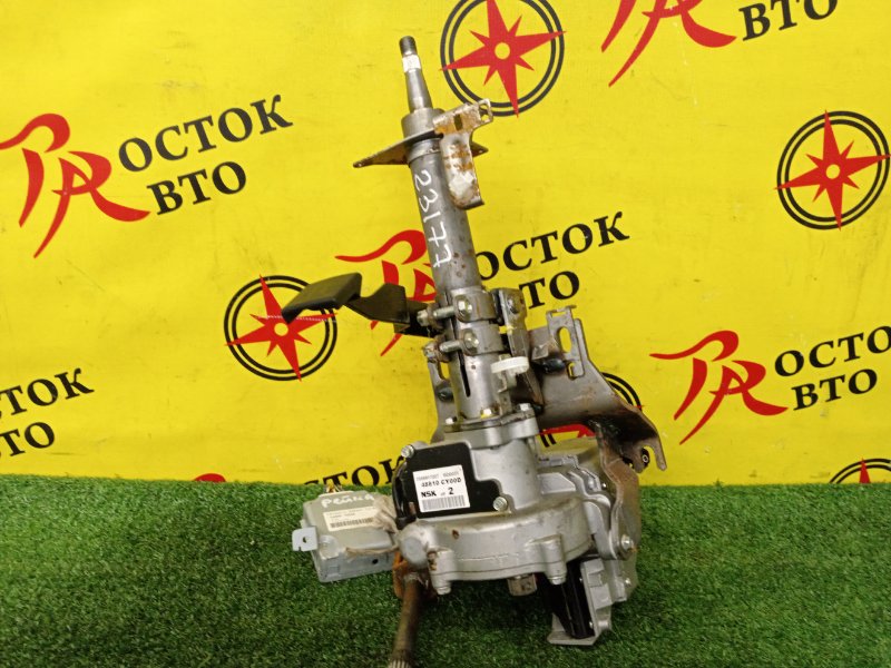 Рулевая колонка, 8000 рублей, Красноярск