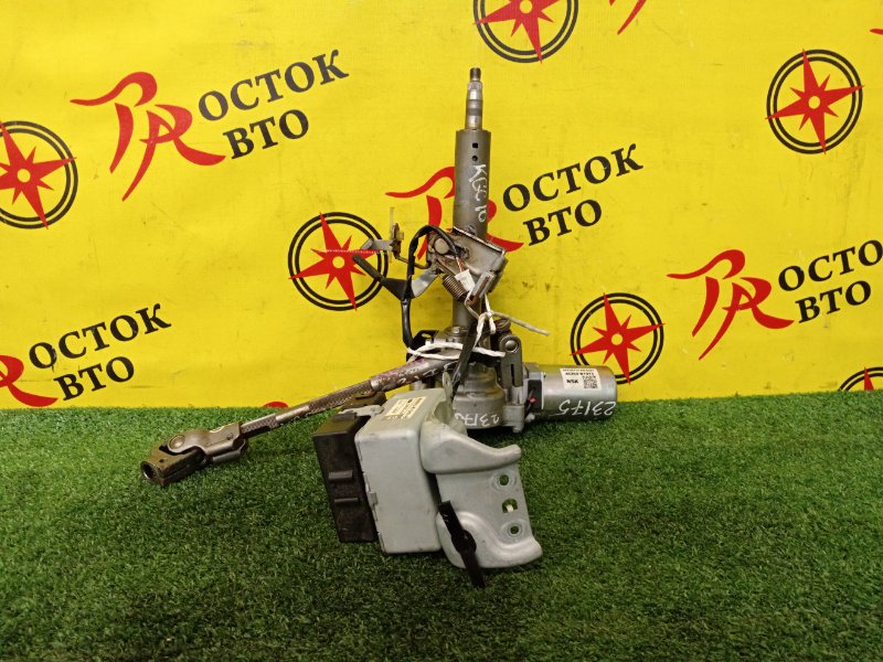 Рулевая колонка, 2700 рублей, Красноярск