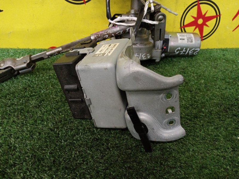 Рулевая колонка, 2700 рублей, Красноярск