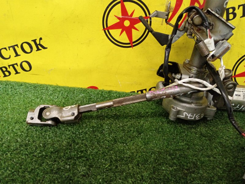 Рулевая колонка, 2700 рублей, Красноярск