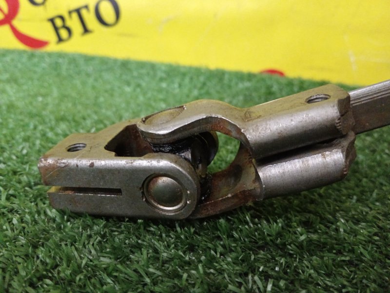 Рулевая колонка, 2700 рублей, Красноярск