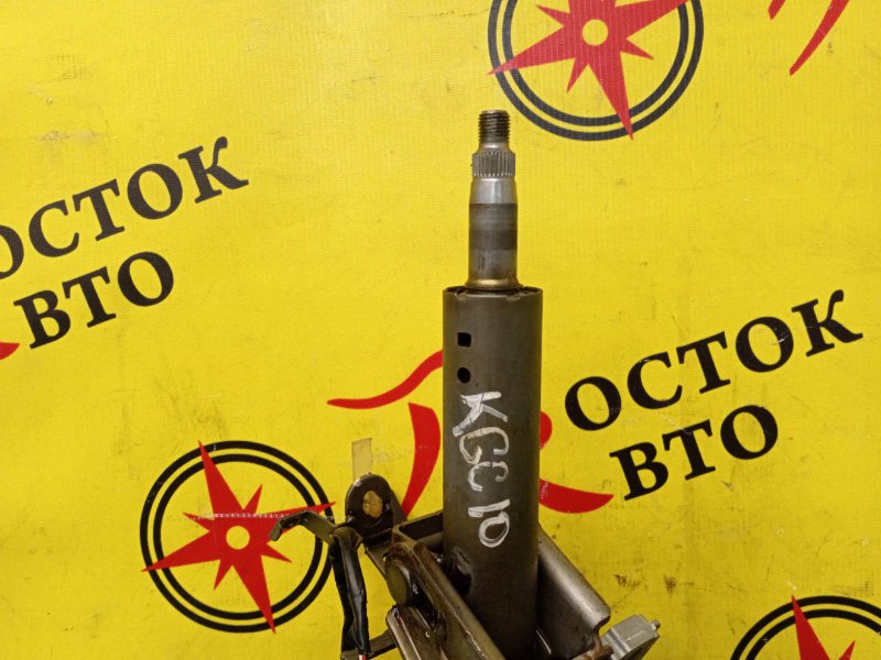 Рулевая колонка, 2700 рублей, Красноярск