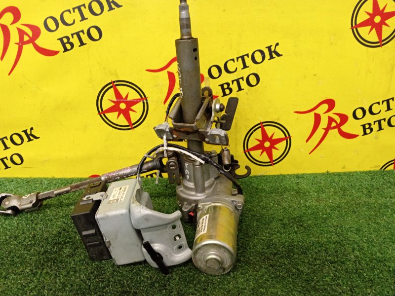 Рулевая колонка, 2700 рублей, Красноярск